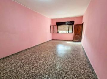 Casa · 89m² · 3 Ambientes · 1 Cochera · Casa en Venta Ranelagh