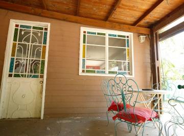 Casa · 90m² · 3 Ambientes · Casas en Venta Gonnet