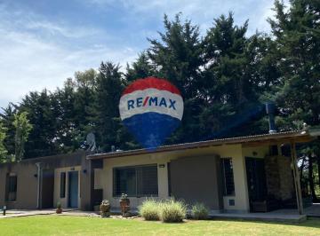 Casa · 450m² · 6 Ambientes · 3 Cocheras · Casa en Venta La Plata