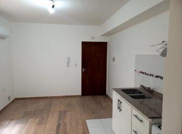 Departamento · 30m² · 2 Ambientes · Venta Departamento Wilde
