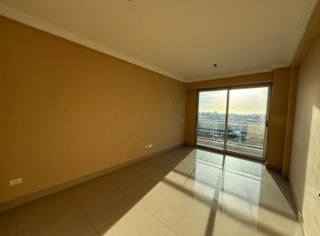 Departamento · 51m² · 2 Ambientes · 1 Cochera · Venta Departamento 2 Ambientes con Cochera