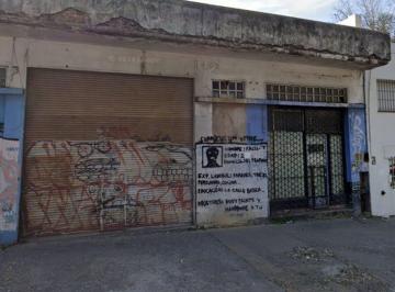 Local comercial · 197m² · Venta Local/deposito en Bernal.