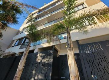 Departamento · 35m² · 1 Ambiente · 1 Cochera · Venta Departamento a Estrenar C/ Cochera. Escalada