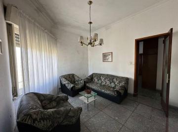 PH · 161m² · 3 Ambientes · 2 Cocheras · Venta PH Quilmes
