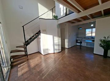 PH · 40m² · 2 Ambientes · 1 Cochera · Venta PH 2 Amb con Balcon y Cochera, Villa España