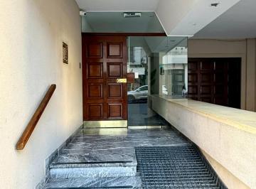 Departamento · 43m² · 2 Ambientes · Venta Dpto 2 Amb Quilmes