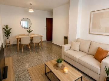 Departamento · 43m² · 2 Ambientes · Venta Dpto 2 Amb Quilmes