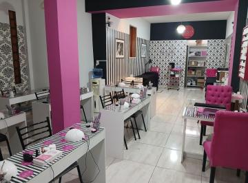 Local comercial , Villa Lugano · Alquiler Local Av Riestra 5644