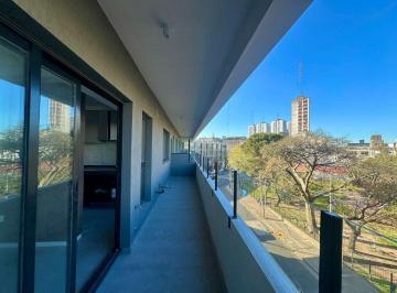 Departamento · 59m² · 2 Ambientes · Venta Dpto 2 Amb Avellaneda
