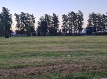 Terreno · 300m² · Lotes Venta Pinar de Lagos Gral Lagos B La Rotonda