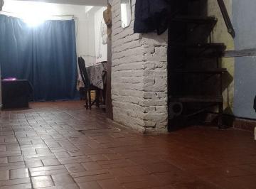 Departamento · 67m² · 3 Ambientes · Venta Departamento Dos Dorm., Dos Plantas
