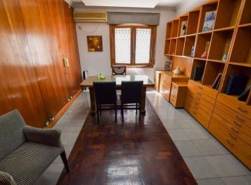 Oficina comercial · 51m² · 1 Cochera · Venta de Oficina Centro Mitre 800