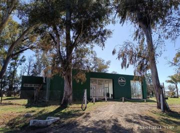 Terreno · 300m² · Venta Terreno 300 m² Tierra de Sueños - Casilda
