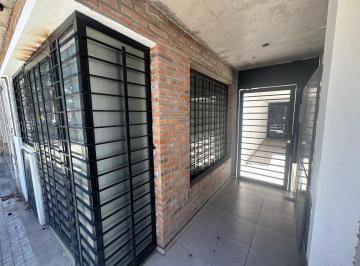 Departamento · 35m² · 2 Ambientes · Departamento un Dormitorio Venta Balcón
