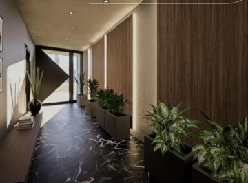Departamento · 71m² · 3 Ambientes · Departamento 2 Dorm. Venta Pozo Centro Rio