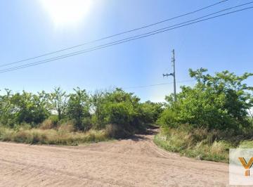 Terreno · 69m² · Terreno en Venta - 69.334 m² - Berazategui