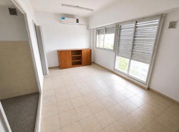 Departamento de 1 ambiente, Almagro · Muy Lindo Monoambiente en Almagro. Oportunidad.