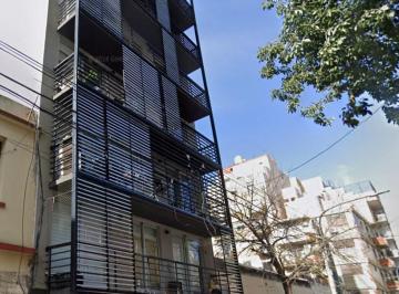 Departamento · 65m² · 3 Ambientes · Departamento en Venta en Caballito, Capital Federal, Buenos Aires