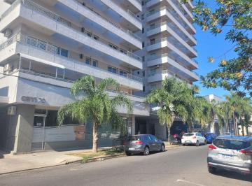 Departamento · 2 Ambientes · Departamento 1 Dorm Amueblado