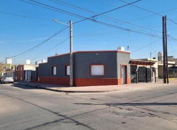 PH · 46m² · 5 Ambientes · Oportunidad Única Casa en B° San Martin, Córdoba