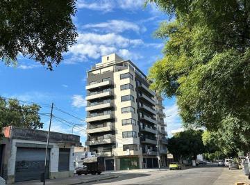 Departamento · 29m² · 1 Ambiente · Venta Monoambiente Entrega Junio 2026 Parque Cha