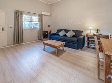 PH · 53m² · 2 Ambientes · PH 2 Amb en Venta en Villa Devoto Reciclado