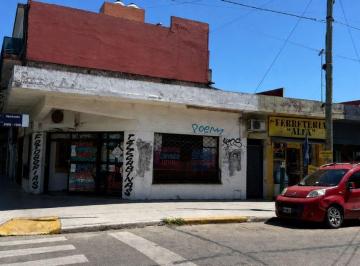 Local comercial · 159m² · Venta Local en Esquina Martinez