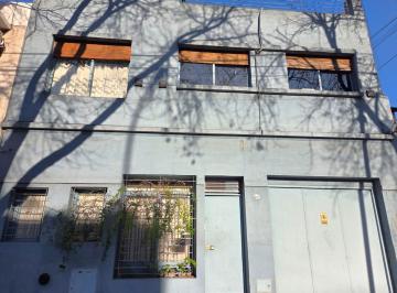 Terreno · 185m² · Venta Terreno Villa Urquiza