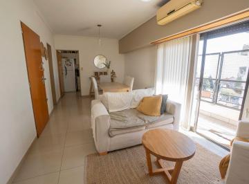 Departamento · 58m² · 3 Ambientes · Venta Tres Ambientes con Balcon en Wilde