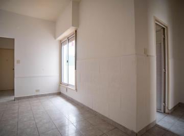 Departamento · 33m² · 2 Ambientes · Alquiler 2 Ambientes con Patio en Palermo