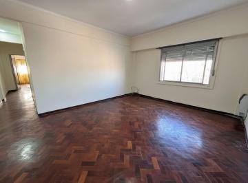 Departamento · 72m² · 3 Ambientes · Departamento 3 Ambientes con Guardacoche