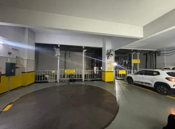 Garage · 13m² · Venta - Cochera - en Pleno Microcentro
