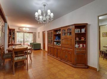 Departamento · 94m² · 4 Ambientes · Amplio 4 Ambientes en Belgrano