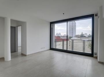 Departamento · 56m² · 3 Ambientes · Depto 3 Amb C/balcón - Venta / Villa Urquiza