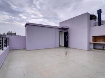 Departamento · 58m² · 3 Ambientes · Dúplex Tipo Loft C/terraza - Venta /villa Urquiza
