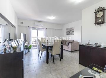 Departamento · 42m² · 2 Ambientes · Venta Departamento 2 Ambientes con Balcón en Moron Sur