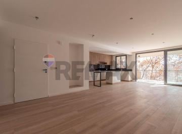 Departamento · 155m² · 4 Ambientes · 1 Cochera · Depto. 4 Amb. Villa del Parque a Estrenar Cochera