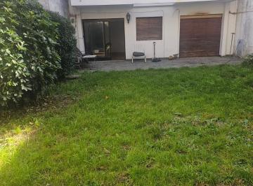 PH · 80m² · 4 Ambientes · Venta Depto 4 Amb Parr Jardin Lav Lum - Floresta
