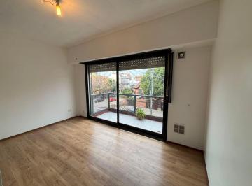 Departamento · 32m² · 1 Ambiente · Venta Monoambiente Tipo PH Apto Credito