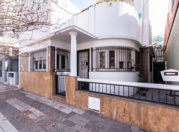 PH · 123m² · 3 Ambientes · Venta PH 3 Amb con Terraza Avellaneda