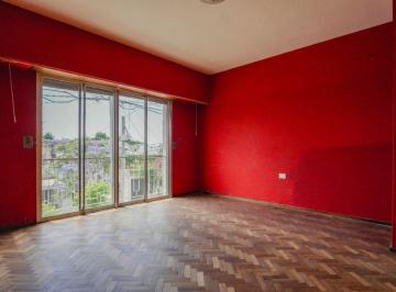 PH · 81m² · 3 Ambientes · PH 3 Ambientes, R. de Escalada–nuevo Valor