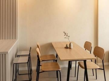 Departamento · 58m² · 3 Ambientes · Venta 3 Amb con Terraza Villa Ortúzar