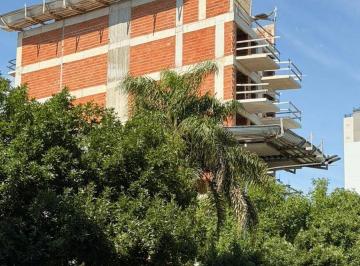 Departamento · 34m² · 1 Ambiente · Venta Monoamb con Balcón en Villa Ortúzar