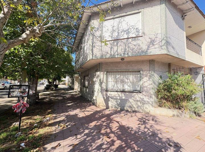 PH · 95m² · 3 Ambientes