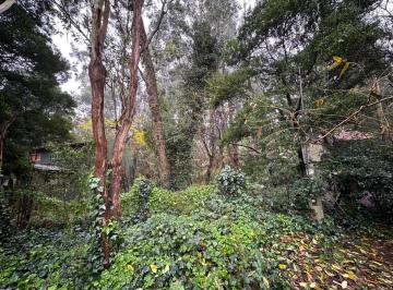 Terreno · 450m² · Venta Lote 450 m² Bosque Peralta Ramos