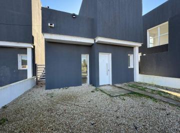 PH · 59m² · 2 Ambientes · Alquiler de PH 2 Ambientes Sin Expensas
