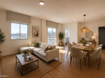 Departamento · 46m² · 1 Ambiente · 1 Cochera · Departamento 2 Ambientes /divisible| 46 m² | Lanus