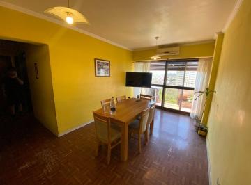 Departamento · 54m² · 3 Ambientes · Venta Departamento 3 Amb Apto Credito Villa Celina