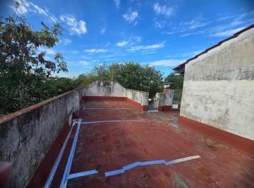 PH · 126m² · 6 Ambientes · Venta PH 6 Ambientes Mataderos Apto Credito