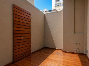 PH · 32m² · 2 Ambientes · Venta PH 2 Ambientes a Estrenar con Patio, Boedo
